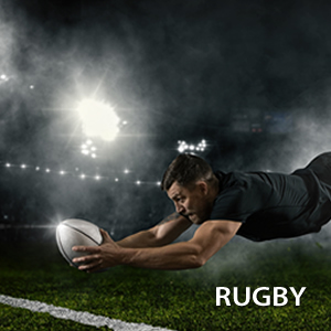 Rugby Store Croydon