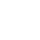 Globe Icon