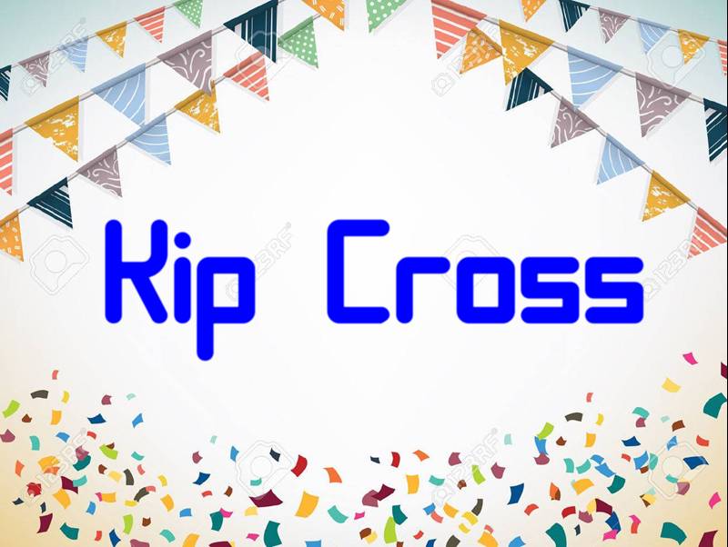 A CHANCE TO WIN A £50 VOUCHER