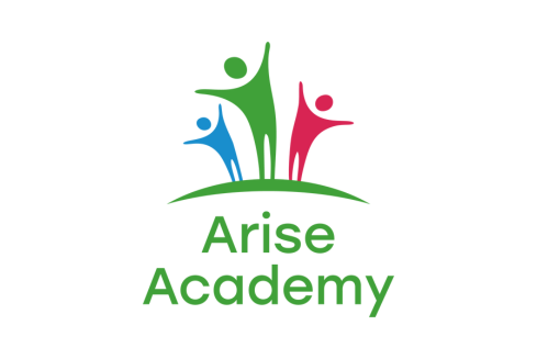 Arise Academy (Direct to School)