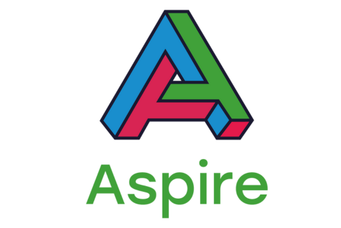 Aspire Learning (Direct to School)