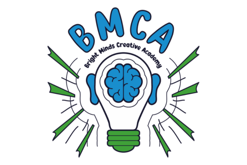 Bright Minds Creative Academy (Direct to School)