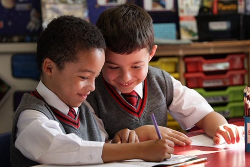 Cumnor House Clearance