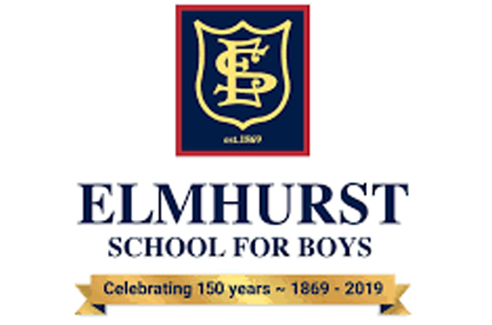 Elmhurst School for Boys: Little Elms Nursery & Reception