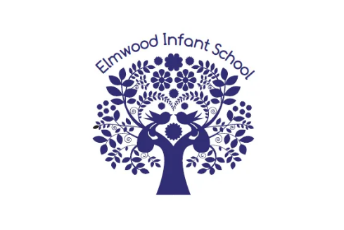 Elmwood Infant & Nursery School