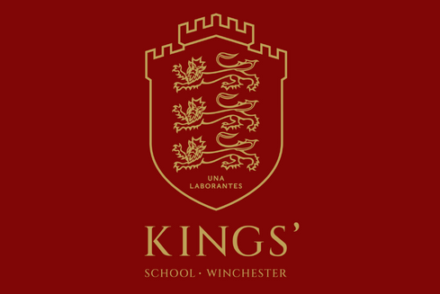 Kings' School Winchester (Direct to Parent)