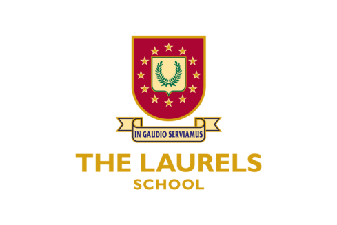The Laurels School