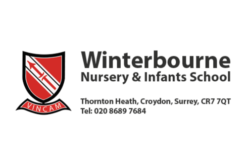 Winterbourne Nursery & Infants School