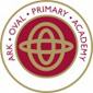ARK Oval Primary Academy