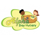 Alpha Day Nursery (Direct to School)