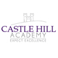 Castle Hill Academy