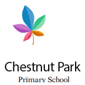 Chestnut Park Primary