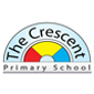 Crescent Primary