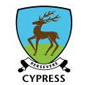 Cypress Primary School