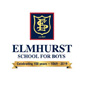 Elmhurst School for Boys