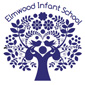 Elmwood Infant & Nursery School