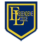 Essendene Lodge School