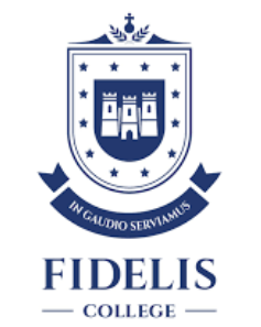 Fidelis College Prep 