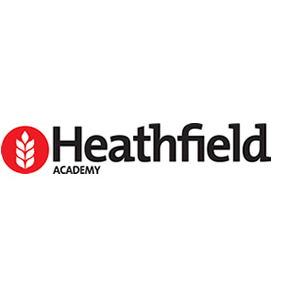 Heathfield Academy