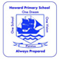 Howard Primary School
