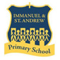 Immanuel & St. Andrew C.E Primary School