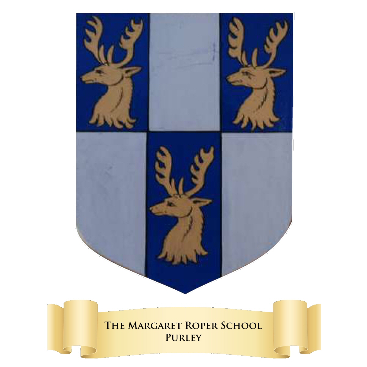 Margaret Roper Catholic Primary
