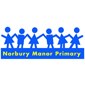 Norbury Manor Primary School