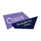 Oasis Academy Arena