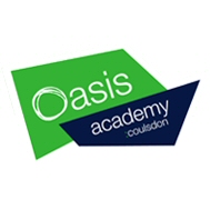Oasis Academy Coulsdon