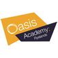 Oasis Academy Ryelands