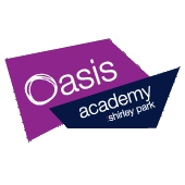 Oasis Academy Shirley Park: Primary