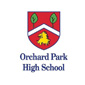 Orchard Park High School