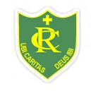 Regina Coeli  Catholic Primary School