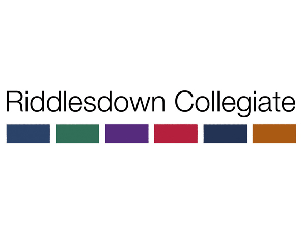Riddlesdown Collegiate