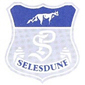 Selsdon Primary School & Nursery 