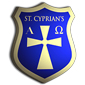 St. Cyprian's Greek Orthodox Primary Academy