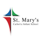 St. Mary's Catholic Infant School