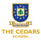 The Cedars School