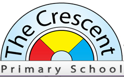 The Crescent Primary