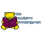 The Mulberry Kindergarten (Direct to School)