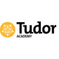 Tudor Primary Academy Infant's