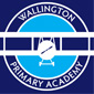 Wallington Primary Academy Juniors