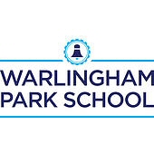 Warlingham Park School