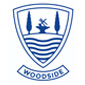 Woodside Primary