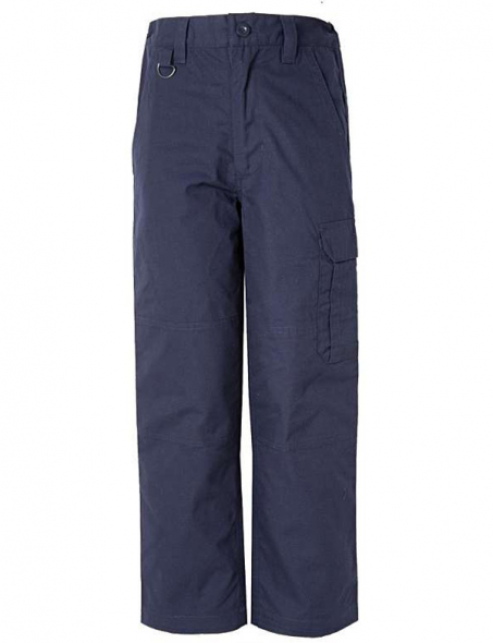 Scouts Boys' Trousers 