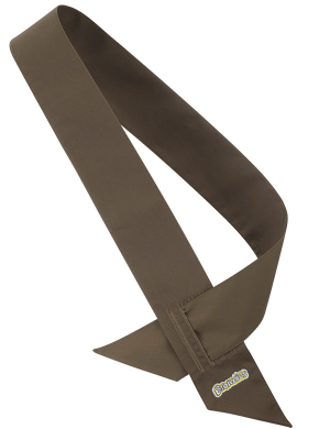 Brownies Sash - Extra Long