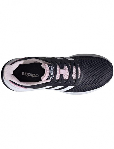 adidas runfalcon navy