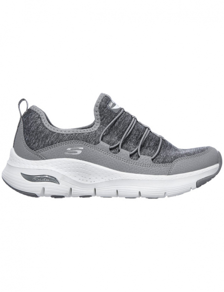 skechers high instep