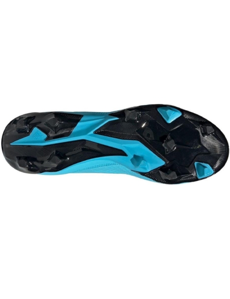 adidas predator turquoise