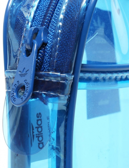 airliner clutch adidas